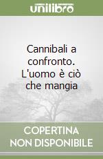 Guglielmino Andrea; Visca L. (cur.)