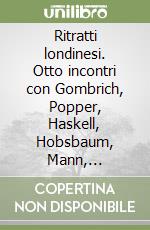 Villari Francesco; Leone C. (cur.)