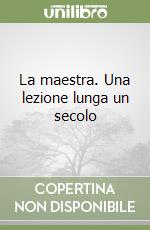 Dal Pozzo Giuliana; Repetto D. (cur.)