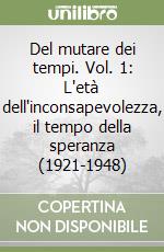 Rodano Marisa; Ghinolfi M. (cur.)