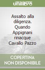 Erler Marco; Visca L. (cur.)