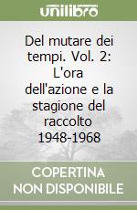 Rodano Marisa; Ghinolfi M. (cur.)