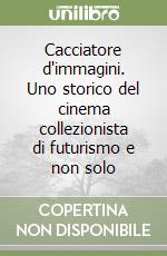 Verdone Mario; Leone C. (cur.)