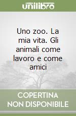 D'alessandro Andreina