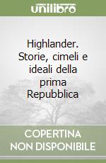 Geloni Chiara