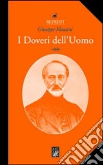 Mazzini Giuseppe