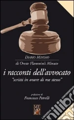 Flamminii Minuto Oreste