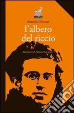 Gramsci Antonio