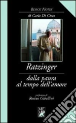 Di Cicco Carlo