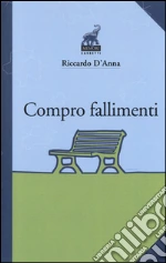 D'Anna Riccardo