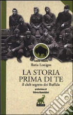 Lonigro Ilaria