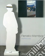Ranzi Gianluca; Bonito Oliva Achille
