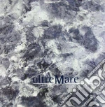 Satta Gloria; Delogu M. (cur.); Di Forti M. (cur.)