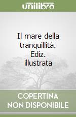 Romano Paola; Boni G. (cur.)
