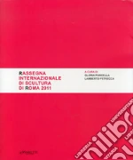 Porcella G. (cur.); Petrecca L. (cur.)