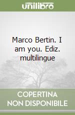 Bertin Marco; Orlandi S. (cur.); Danzi M. (cur.)