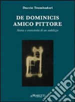Trombadori Duccio