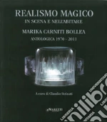 Carniti Bollea Marika; Strinati C. (cur.)