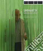 Marotta Gino; Cherubini L. (cur.); Rorro A. (cur.)