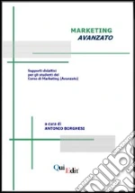 Borghesi Antonio