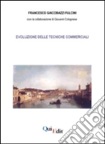 Giacobazzi Francesco; Colognese Giovanni