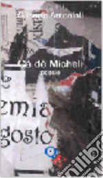Antonioli Gilberto