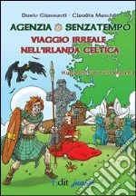 Giansanti Dario; Maschio Claudia; Saccalani L. (cur.)