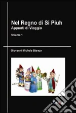 Bianco Giovanni Michele