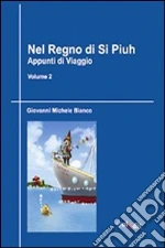 Bianco Giovanni Michele