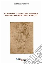 Fedrigo Gabriele
