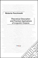Facchinetti Roberta