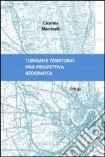Martinelli Caterina