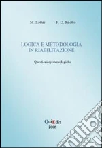 Lotter Michele; Pilotto Franco D.
