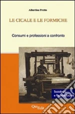 Pretto Albertina