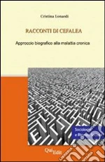 Lonardi Cristina