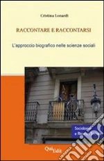 Lonardi Cristina