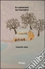 Visentin Vally