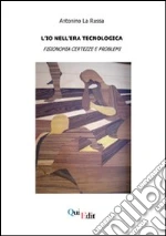 La Russa Antonino