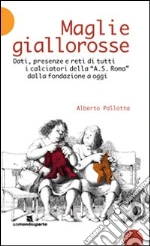 Pallotta Alberto