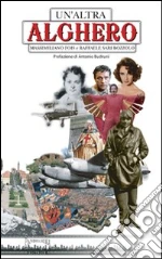 Sari Bozzolo Raffaele; Fois Massimiliano