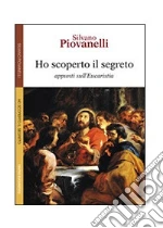 Piovanelli Silvano
