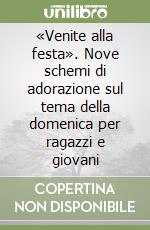 Astori Eugenio G.