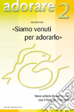 Dal Cero Gino