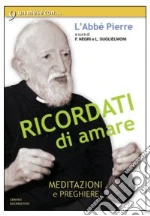 Guglielmoni L. (cur.); Negri F. (cur.)