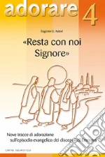 Astori Eugenio G.