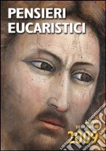 Fumagalli F. (cur.); Zanchi L. (cur.); Turani G. (cur.)