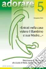 Polini Giampietro; Fumagalli F. (cur.); Turani G. (cur.)