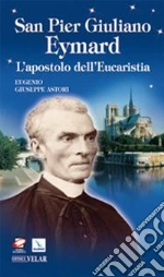 Astori Eugenio G.; Fumagalli F. (cur.)