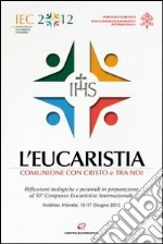 Pontificio comitato per i Congressi eucaristici (cur.)