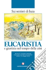 Bettoni G. (cur.); Salvi F. (cur.)